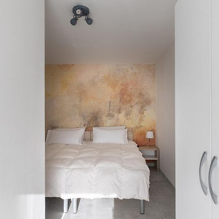 Dubrovnik Domus Apartment Eksteriør billede