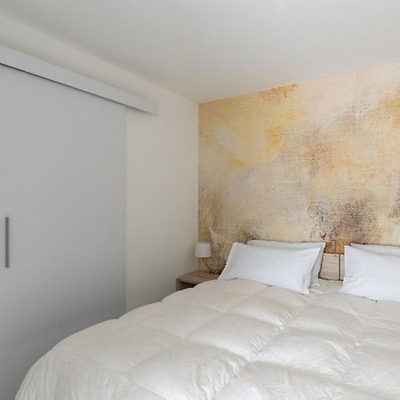 Dubrovnik Domus Apartment Eksteriør billede