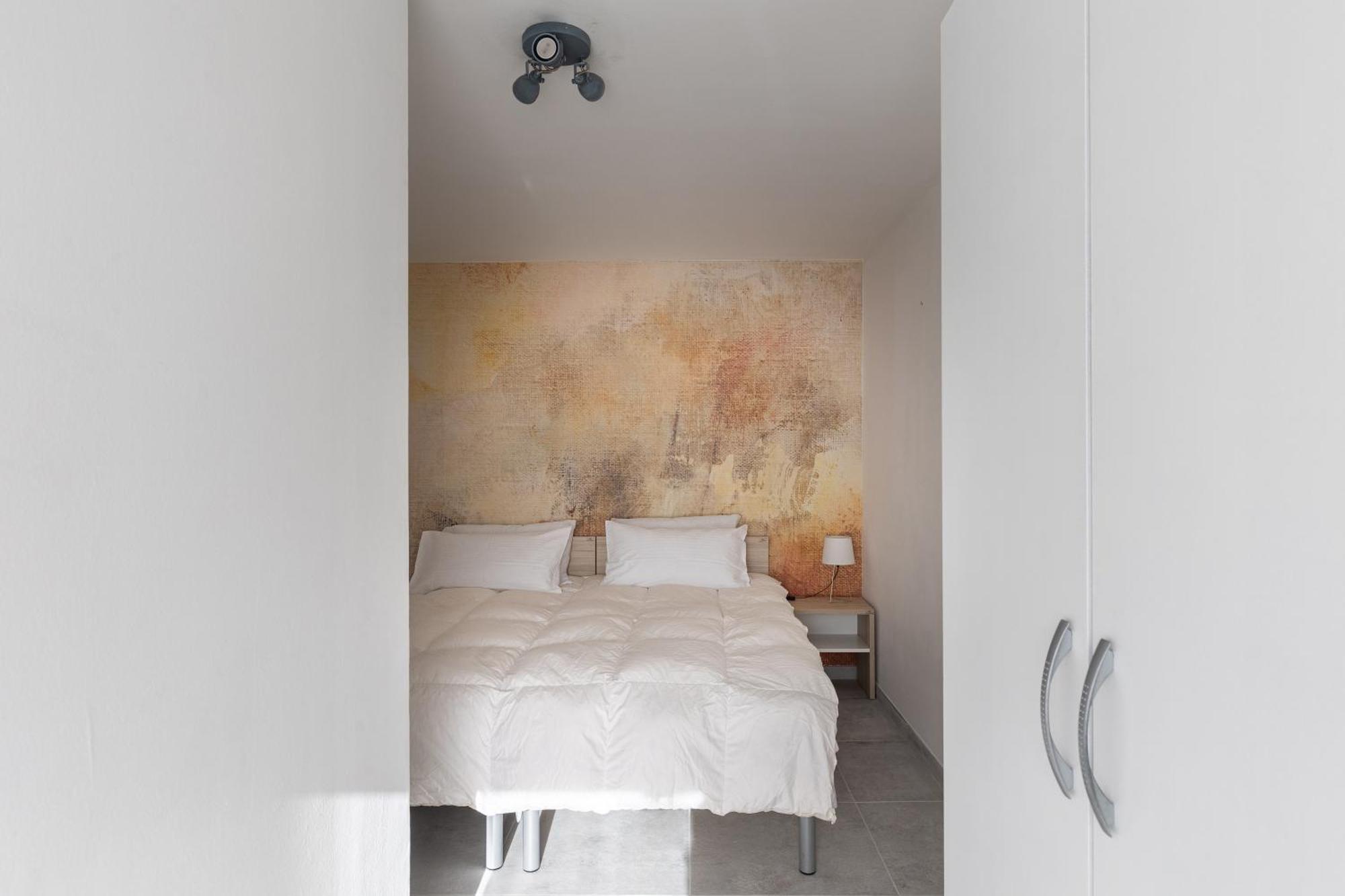 Dubrovnik Domus Apartment Eksteriør billede