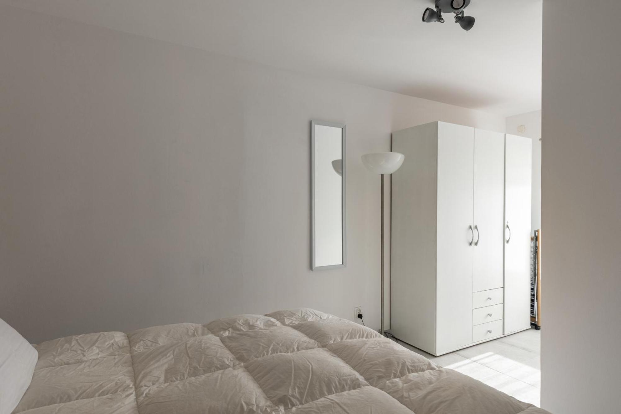 Dubrovnik Domus Apartment Eksteriør billede