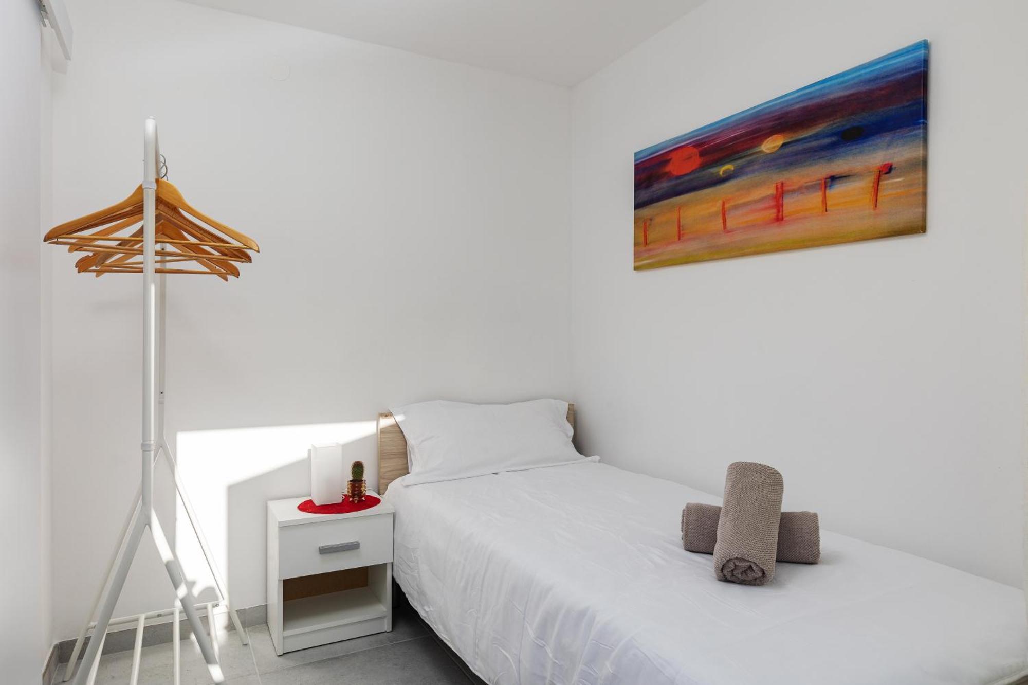 Dubrovnik Domus Apartment Eksteriør billede