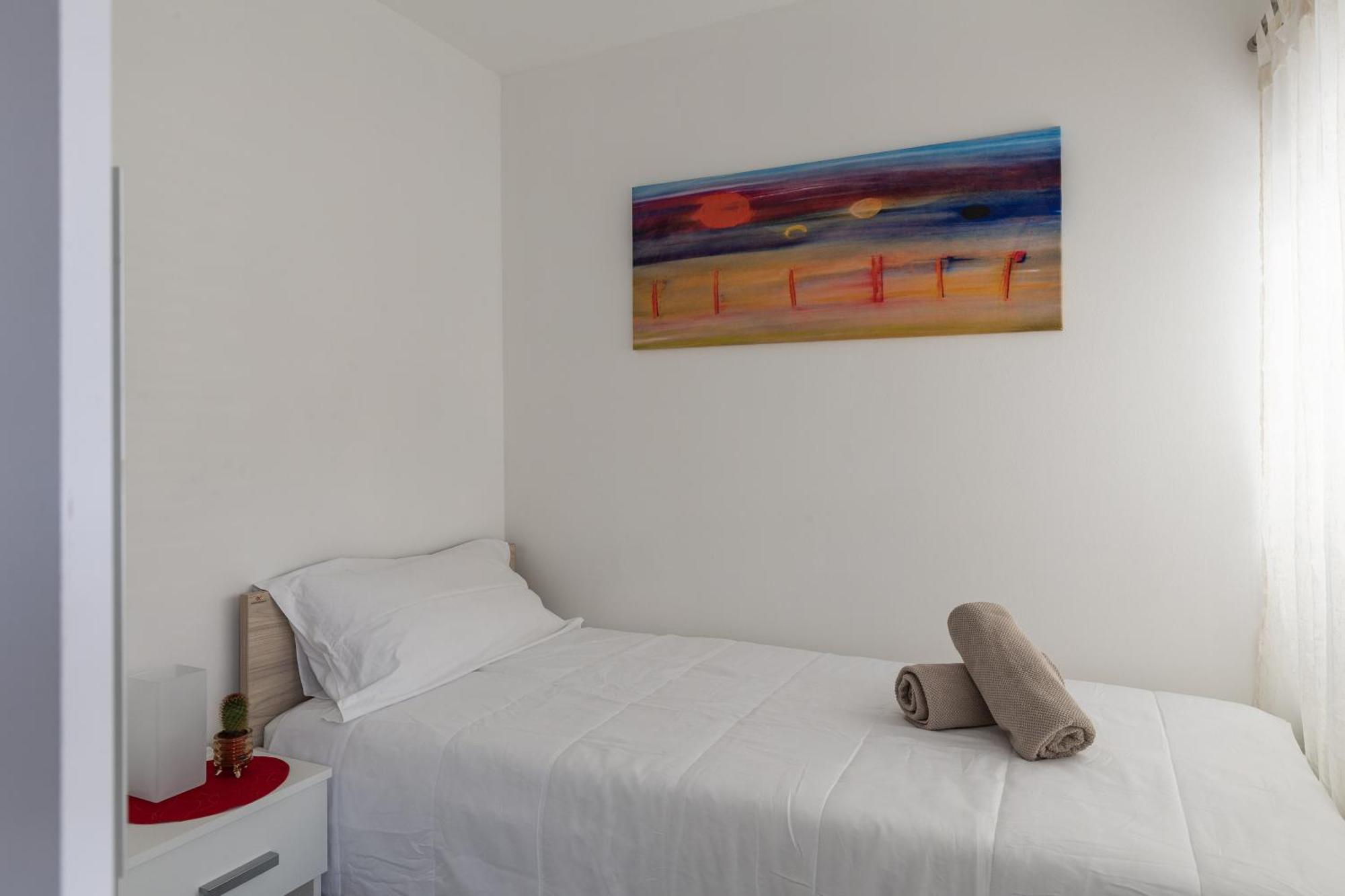 Dubrovnik Domus Apartment Eksteriør billede