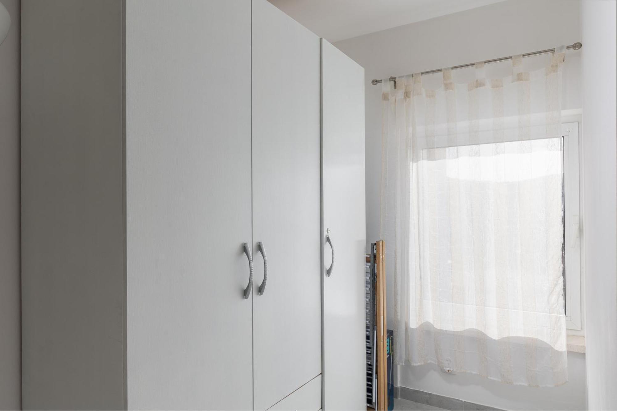 Dubrovnik Domus Apartment Eksteriør billede