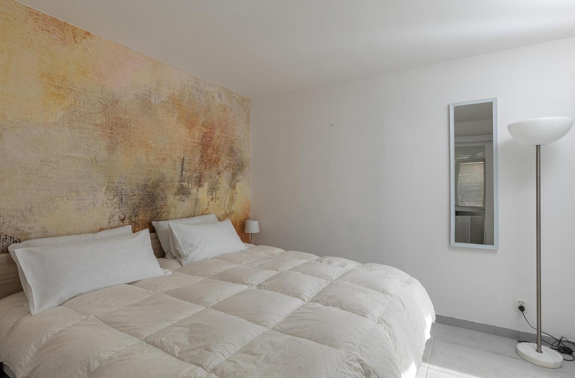 Dubrovnik Domus Apartment Eksteriør billede